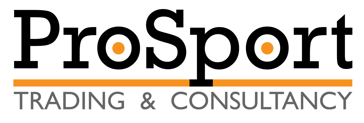 ProSport Trading & Consultancy
